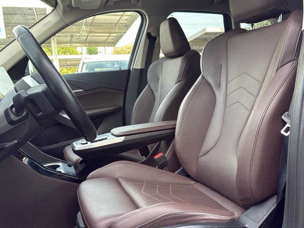 BMW X1 18 d xLine sDrive DCT