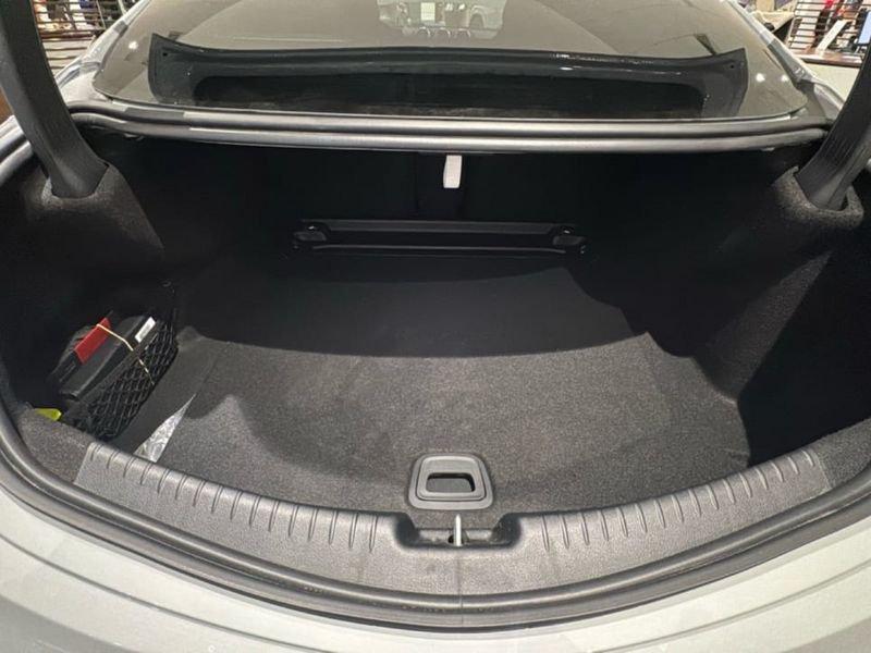 Mercedes-Benz CLE Coupé CLE 53 AMG 4Matic+ Coupé Premium Plus