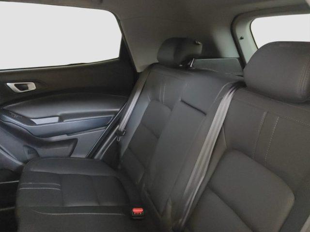 OTHERS-ANDERE OTHERS-ANDERE DR Automobiles DR4 dr 4.0 1.5 Bi-Fuel GPL