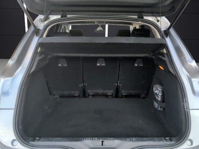 CITROEN C4 Spacetourer BlueHDi 130 S&S EAT8 Shine