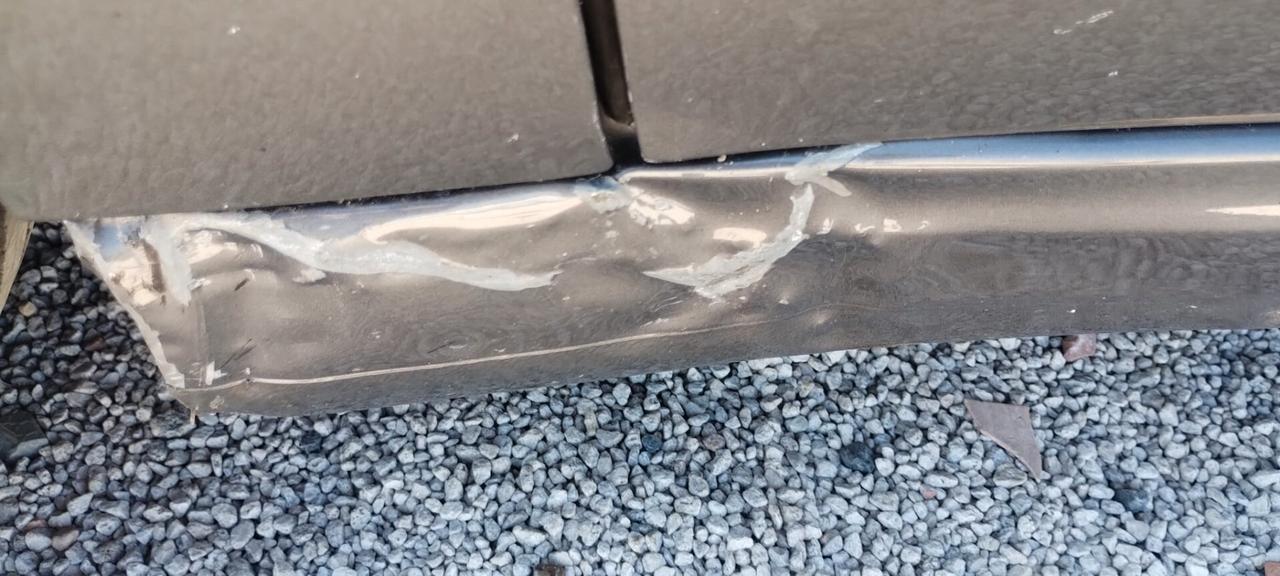 Fiat Tipo 1.4 BENZINA Lounge 5 p ANNO 2018
