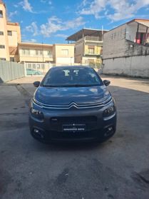 Citroen C3 PureTech 68 Live
