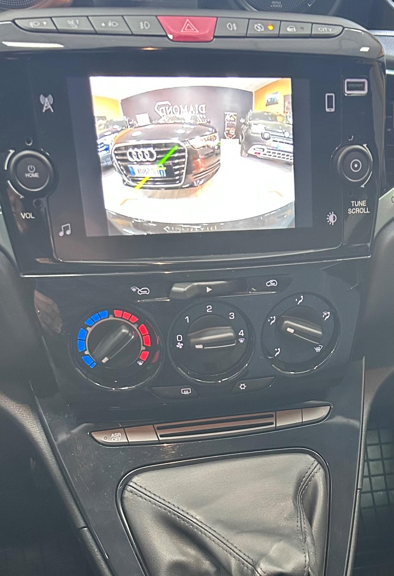 LANCIA YPSILON 1.0 Ibrida “GARANZIA 2 ANNI”-2023