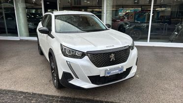 Peugeot 2008 BlueHDi 110 GT FULL OPTIONAL