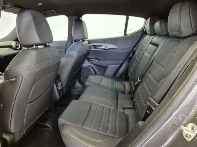 ALFA ROMEO Tonale 1.6 diesel 130 CV TCT6 TI N1 Autocarro