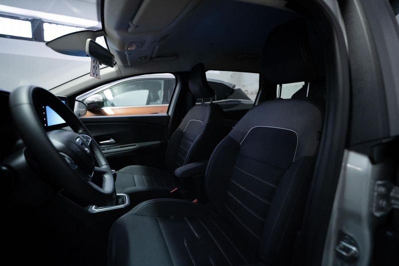 Dacia Jogger 1.0 tce Extreme UP 110cv 7p.ti