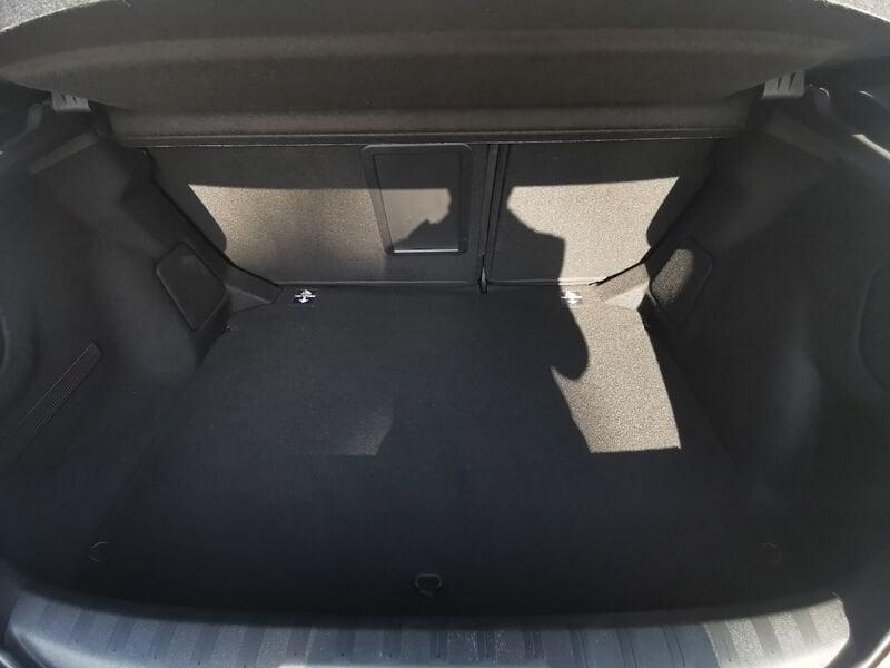 Peugeot 308 1.6 BlueHDI 120cv EAT6 S&S GT Line