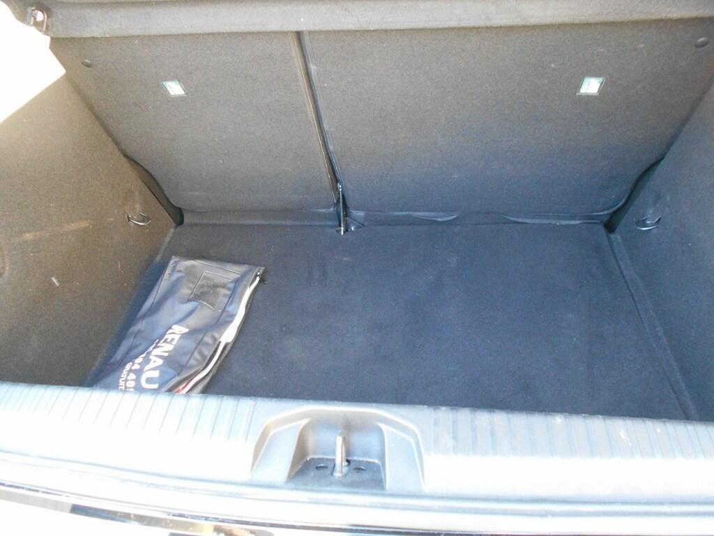 Renault Clio 5 Porte 1.0 TCe Zen
