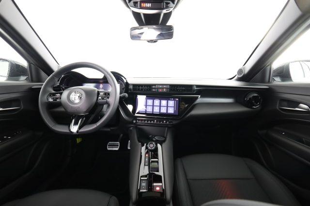ALFA ROMEO Junior Junior 1.2 136 CV Hybrid eDCT6 Speciale