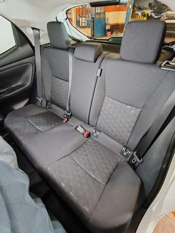 Toyota Yaris 1.5 Hybrid 92cv Active + Car Play + Telecamera