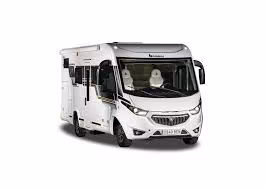 BENIMAR AMPHITRYON A 967