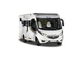 BENIMAR AMPHITRYON A 967