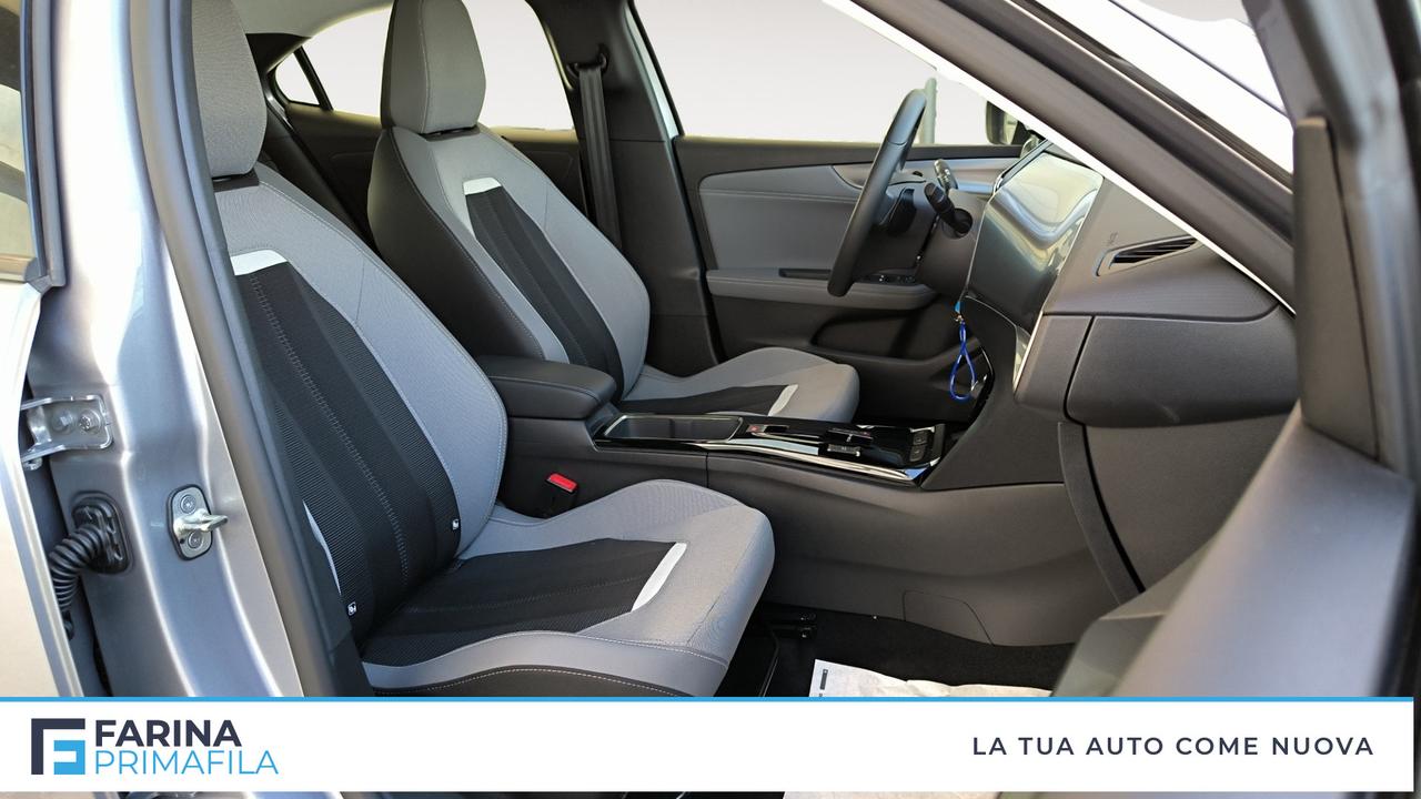 OPEL Mokka II 2020 - Mokka 1.2 t Elegance s&s 130cv at8