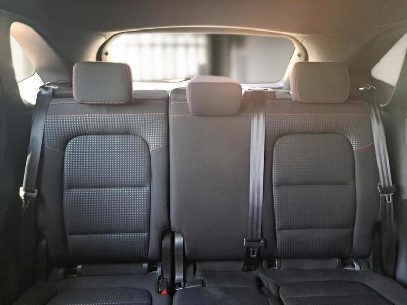 FORD KUGA 1.5 ECOBLUE 120 CV 2WD ST-LINE AUTO SUV
