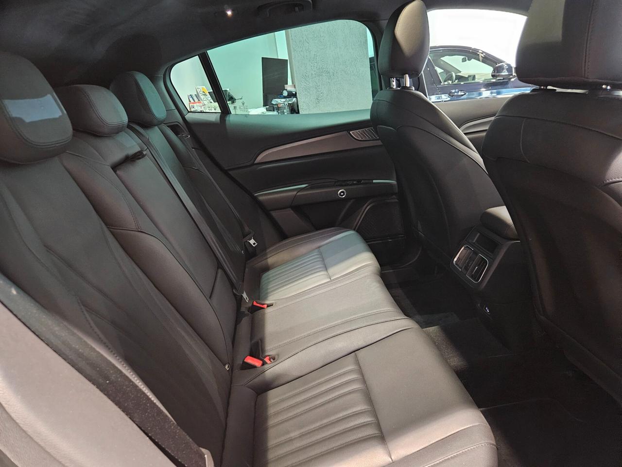 Maserati Grecale MHEV 250 CV GT IVA ESP UNIPROP