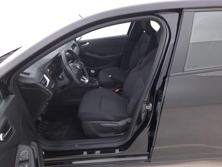 Renault Clio Business BR873709 1.0 GPL 101CV