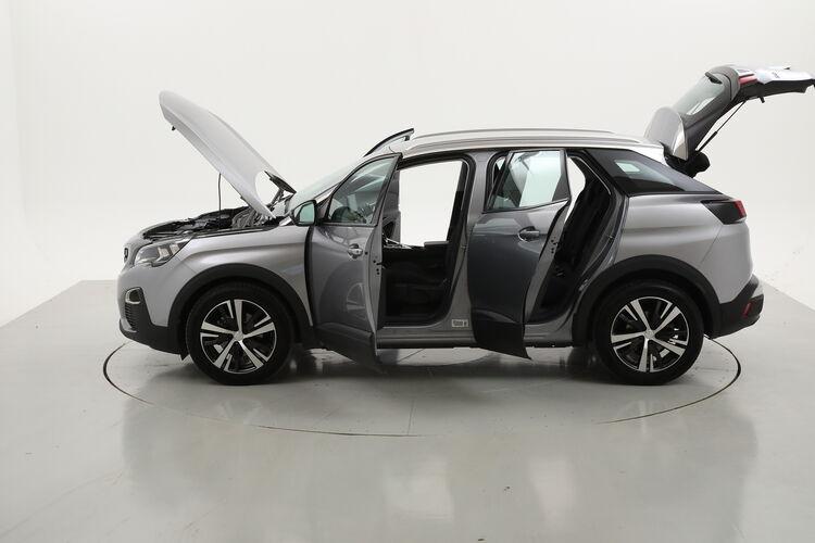 Peugeot 3008 Business EAT8 BR915792 1.5 Diesel 131CV