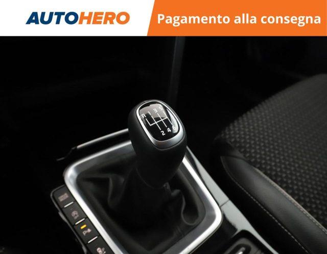 KIA XCeed 1.6 CRDi 136 CV MHEV iMT High Tech