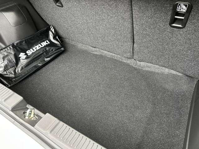 Suzuki Swift 1.2h Top 2wd