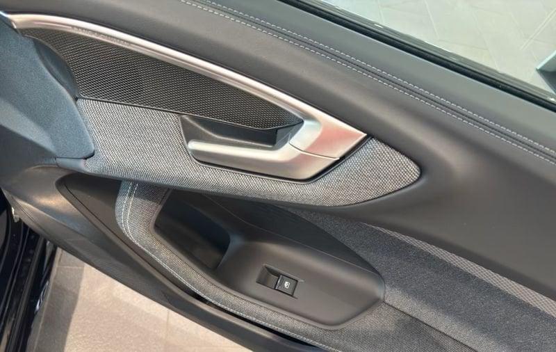Audi A5 Avant TDI 150 kW S tronic mHEV+ S Line edition MMI EXPERIENCE