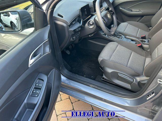 MG MG3 1.5 Standard KM 0