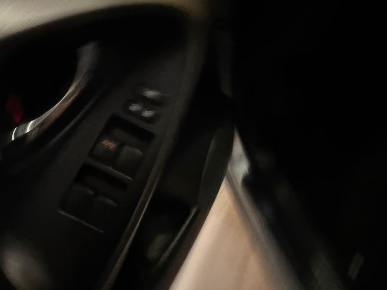 Toyota RAV 4 2.2 DIESEL anno 2010