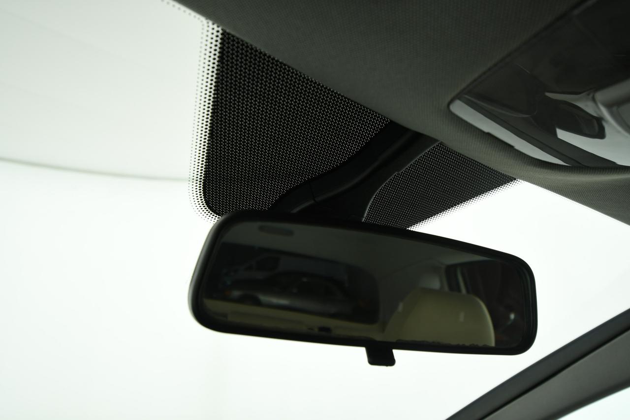 Mercedes-Benz B 180 (170) ngt be X COMMERCIANTI NEOPATENTATI+C16"