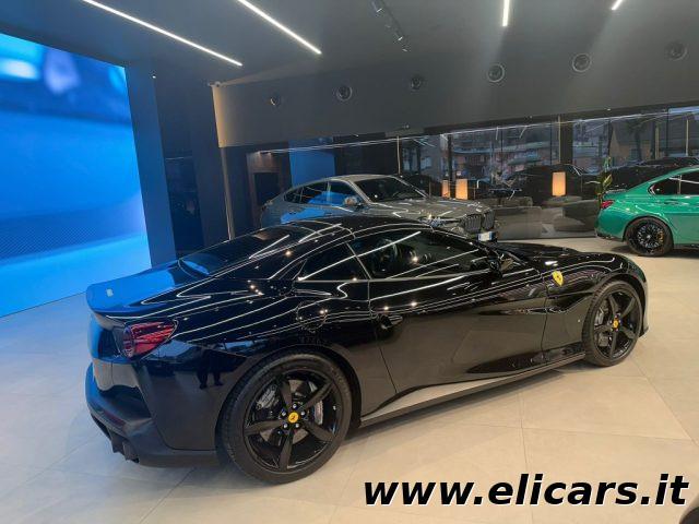 FERRARI Portofino Portofino