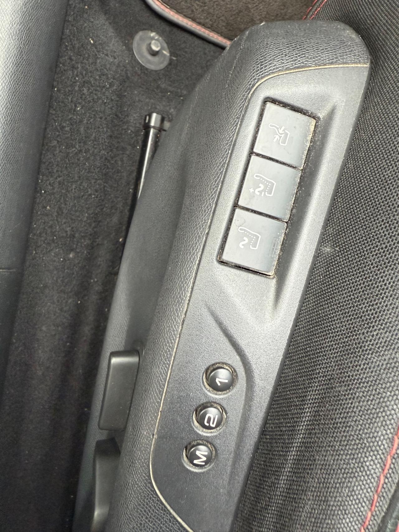 308 BlueHDi-GT Line-(( STRAFULL )) -unipro-rate-e6