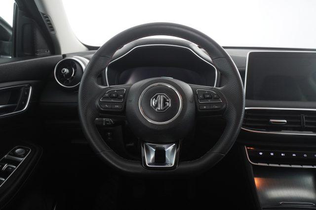 MG HS HS 1.5T-GDI Comfort