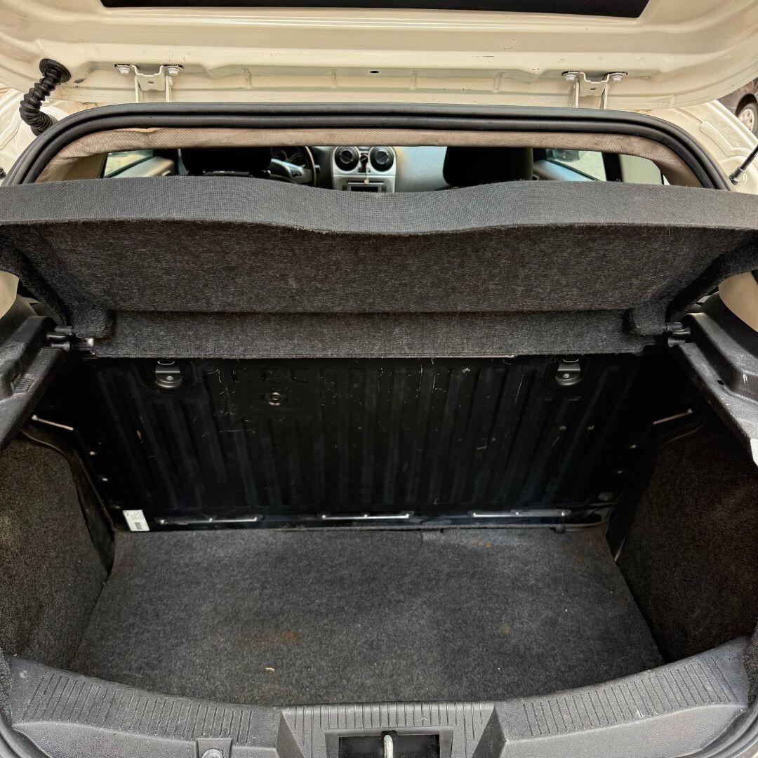 Alfa Romeo MiTo 1.3 JTDm-2 95 CV S&S Progression