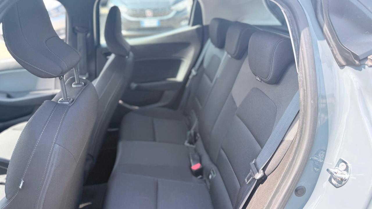 Renault Clio TCe 1.0 BENZINA 2021 NEOP.