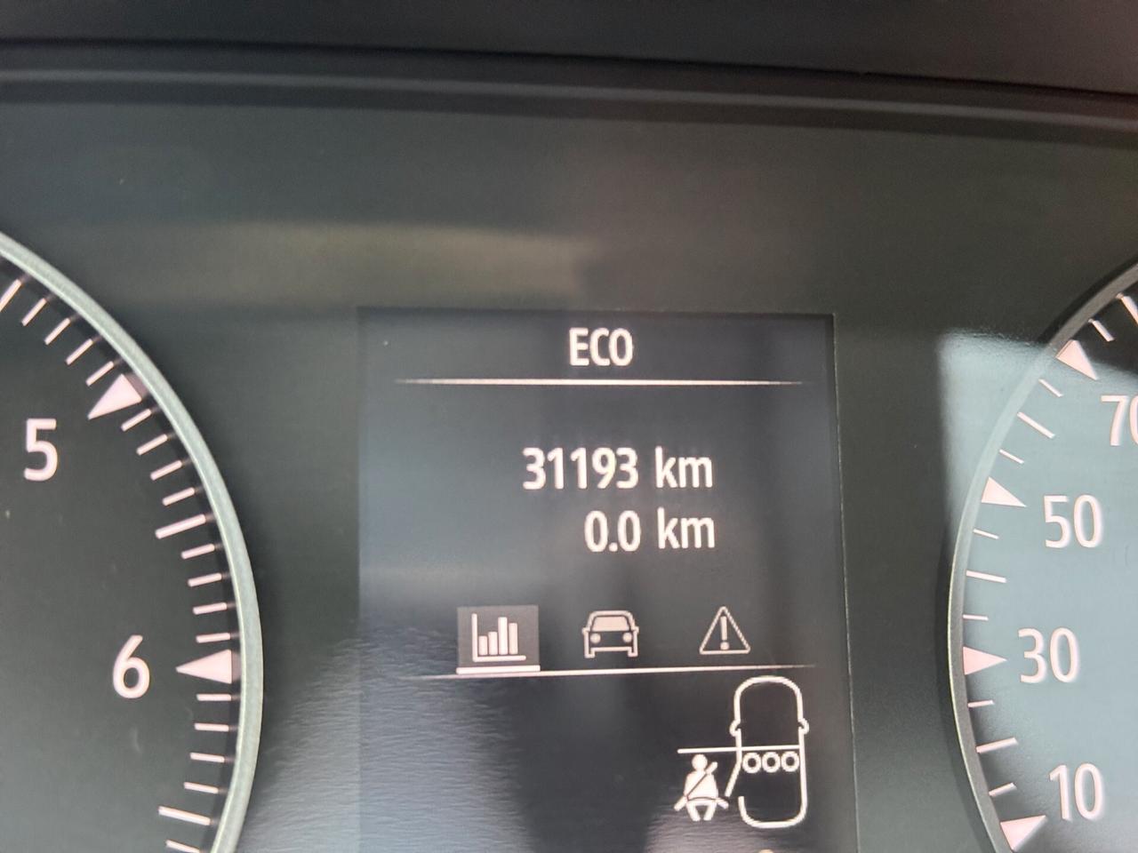 Dacia Sandero Stepway 1.0 TCe 90 CV Expression