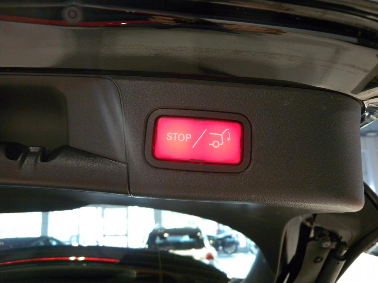 Mercedes-benz B 220 Automatic 4Matic Sport