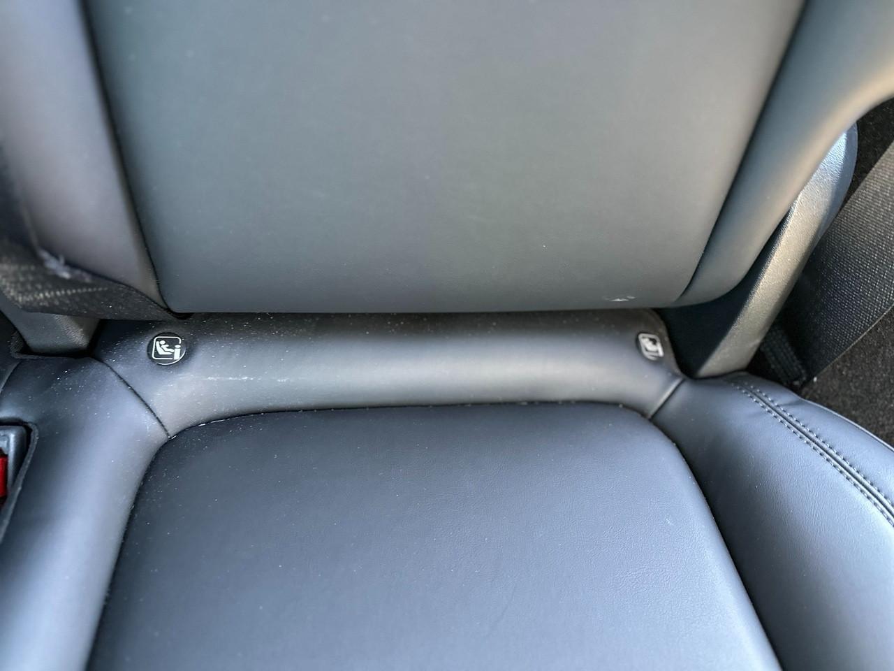 TESLA Model Y 2021 - Model Y Performance Dual Motor awd