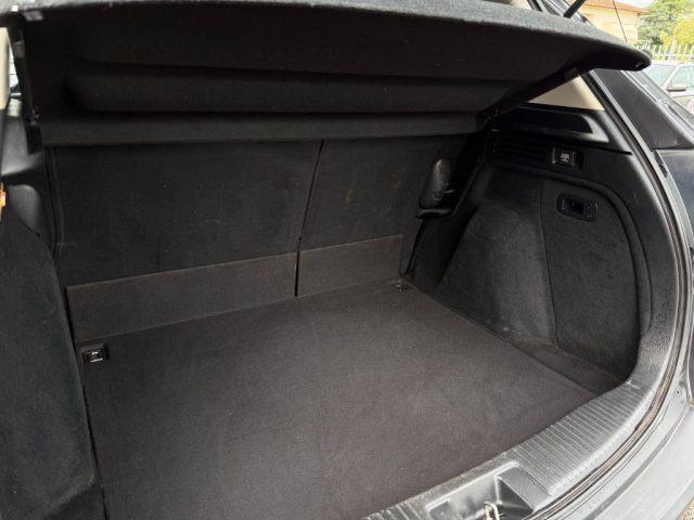 HONDA HR-V 1.5 i-VTEC Elegance Navi ADAS