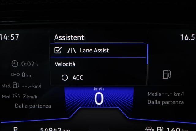 VOLKSWAGEN Taigo 1.0 TSI 110 CV DSG Life PREZZO NETTO