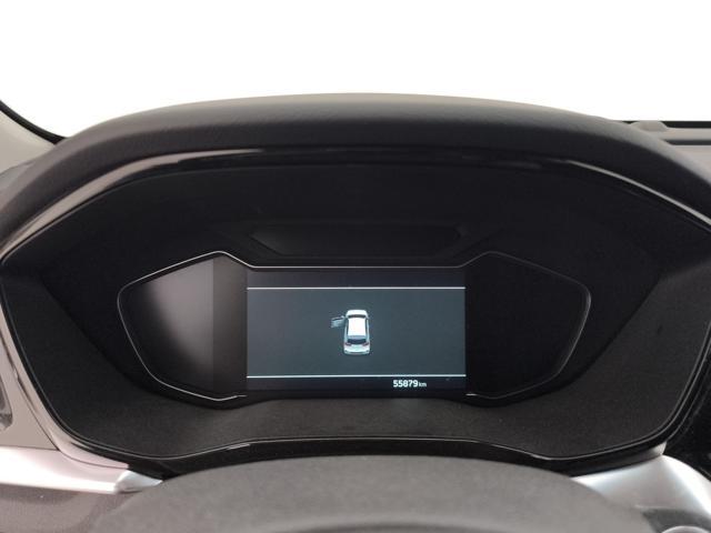 KIA Niro 1.6 gdi hev Evolution dct