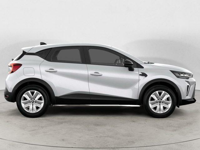 MITSUBISHI ASX 1.0L Inform 67 kW