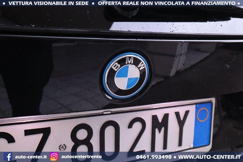 BMW X1 xDrive 25e Msport PRO M-sport xDrive25e