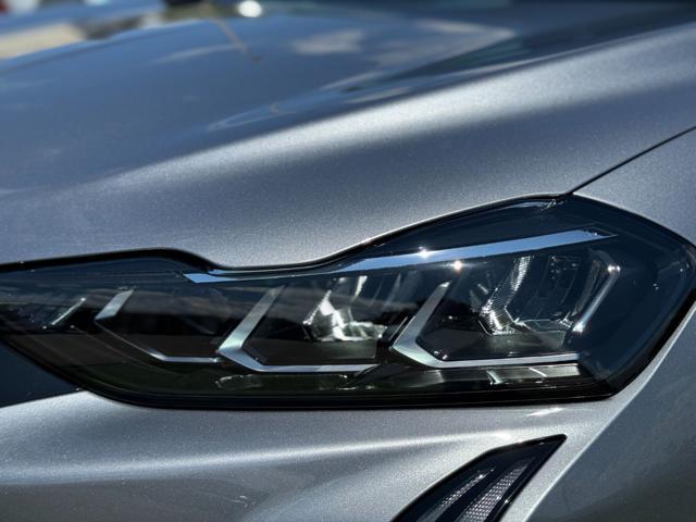 DS AUTOMOBILES DS 3 BlueHDi 130cv. Perform. Line Restyling