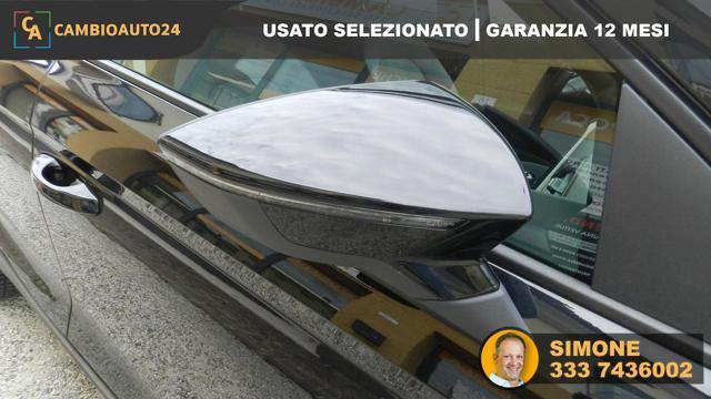 SEAT Arona 1.6 TDI 95 CV Style