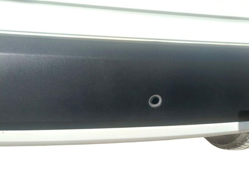 FIAT Panda 3ª serie Panda 0.9 TwinAir Turbo Na...