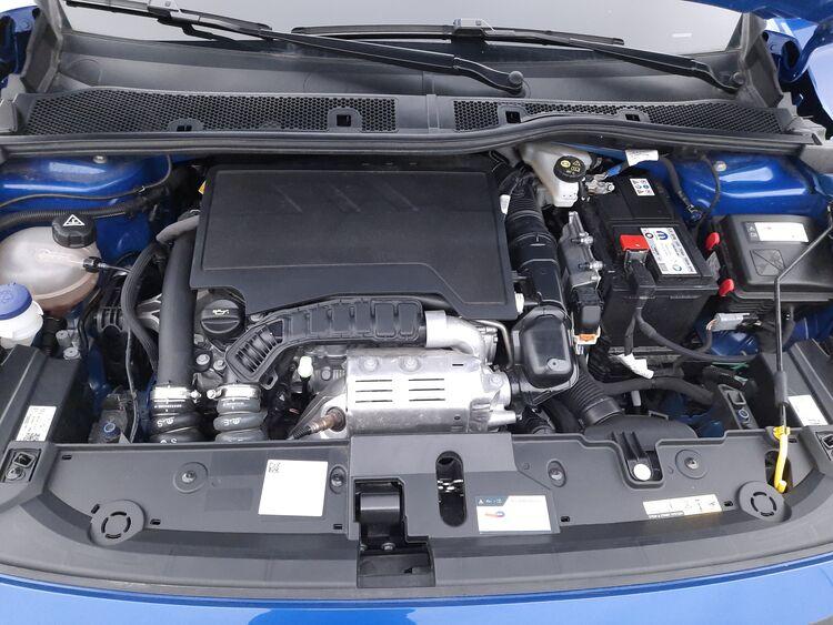 Opel Corsa Edition BR291334 1.2 Benzina 101CV