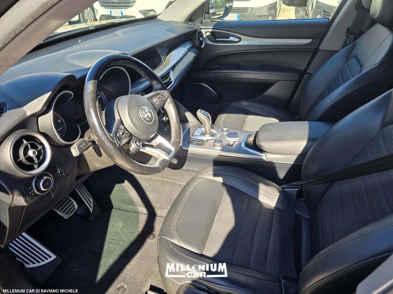 SPRINT Q4 2020 TOTAL BLACK KM 88000