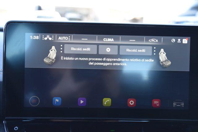 CUPRA Formentor 2.0 TDI 4Drive DSG *TELEC. 360, SEDILI SPORTIVI*
