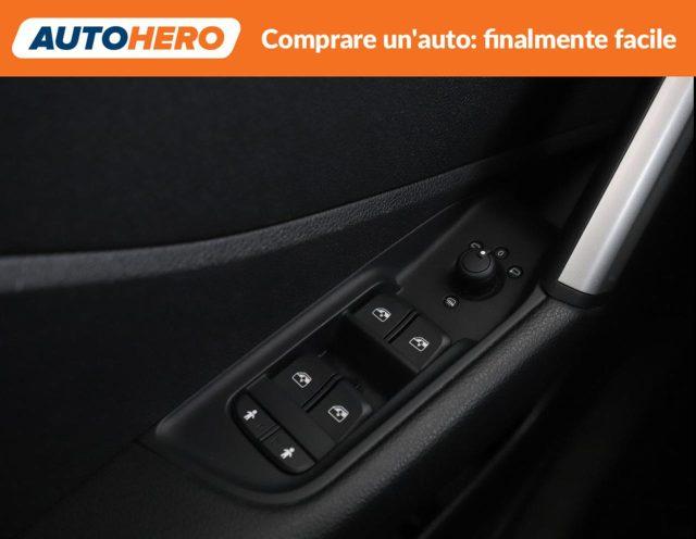 AUDI Q2 30 TDI S tronic Admired Advanced