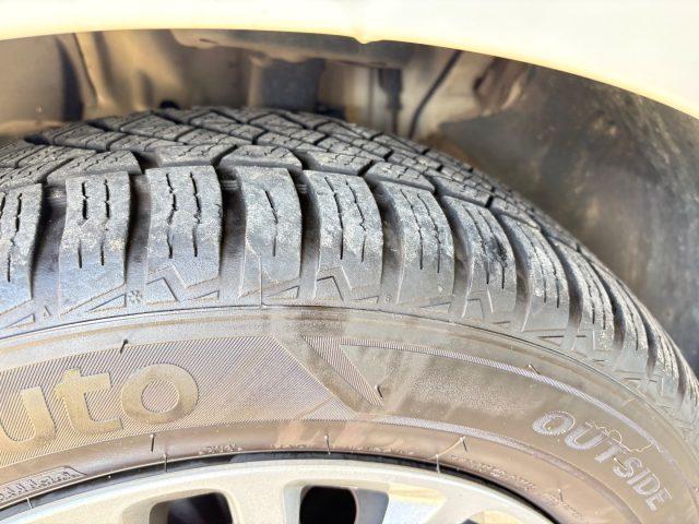 FIAT Punto 1.2 8V 5 porte Lounge EURO 6 TENUTA BENE