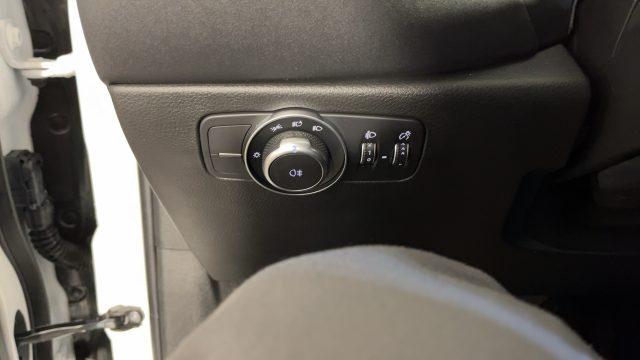 ALFA ROMEO Tonale 1.6 diesel 130CV TCT6 Sprint #VARI COLORI #KM 0