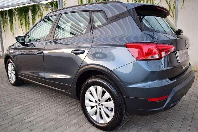 SEAT Arona 1.0 EcoTSI 110 cv Style - Restyling - EcoLED